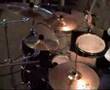 Cobus - Quick Drumsolo