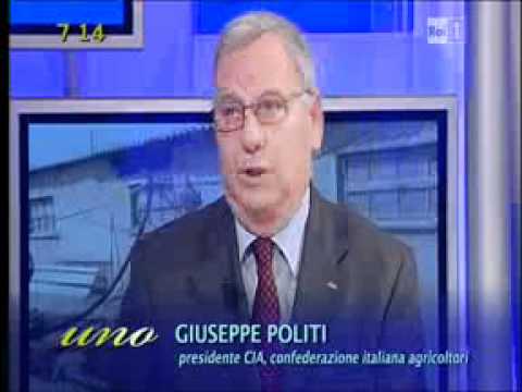 Guarda il video Guarda il video