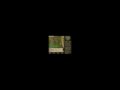 sniper joe jdobson13 neferclucky dance !express#  !metadata#!version#v1.0.r271!/version#!format#1.001!/format#!totalTime#68300!/totalTime#!width#400!/width#!height#300!/height#!maxSceneSize#256432!/maxSceneSize#!clientPublishTime#Sun Jul 6 11:41:27 GMT-0400 2003!/clientPublishTime#  !/metadata#  !scenes#!scene#  !asset path=