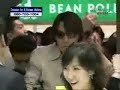 2004/4/24 ??? Coex Clride ????????!(?????)