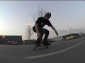 netto session