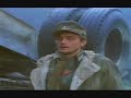 Cross of Iron -- Under Attack