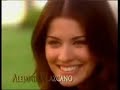 acorralada capitulo 56  part 1  telenovela