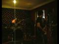 Matchbox 20 - How Far We've Come cover