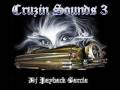 videos de Dj Payback Garcia - Cruzin Sounds 3 