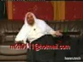 مقطع من مسرحية طارق العليعبودي ههههههههههههhttp://www.a7ib.comhttp://www.vb.a7ib.com