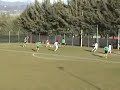 CfcLerchi-Padule 2-0 CfcLerchi-Padule 2-0