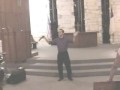 Normand Rocha - Ministerio Alabanza & Adoracion