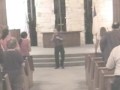 Normand Rocha - Ministerio Alabanza & Adoracion
