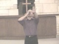 Normand Rocha - Ministerio Alabanza & Adoracion