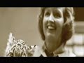 Saving Snow Leopards for 25 Years - www.snowleopard.org