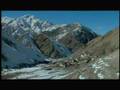Saving Snow Leopards for 25 Years - www.snowleopard.org