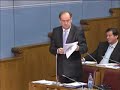 Vasilije,Lalosevic:,Da