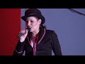 Rosenstolz - Nur Einmal Noch (Live - Das Grosse Leben)