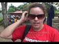 EWB-KC La Romana Dominican Republic