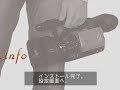 ????????????GOMPlayer???????