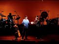 Chico Buarque e Wilson das Neves - Grande hotel - Show Cario Chico Buarque e Wilson das Neves - Grande hotel - Show Cario