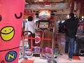 Tokyo Mio Tokyo Mio