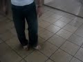 Rebolation Rebolation
