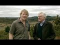 Bayer Be Lungworm Aware Campaign 2012