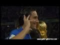 Italia...CAMPIONI DELL\