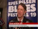 efes pilsen blues festival 19 denizli/pamukkale

watermelon slim
sharrie williams
john lee hooker jr.