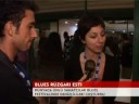 efes pilsen blues festival 19 denizli/pamukkale

watermelon slim
sharrie williams
john lee hooker jr.