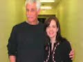 On Tour With Trisha Yearwood