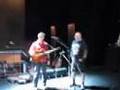 On Tour With Trisha Yearwood
