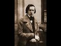chopin, 2 nocturnes op. 27
1. nocturne in c sharp minor
2. nocturne in d flat major