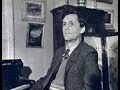 Vladimir Sofronitsky plays Chopin 2 Nocturnes Op. 27 Vladimir Sofronitsky plays Chopin 2 Nocturnes Op. 27