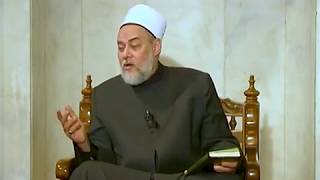 سورة آل عمران - آية 96