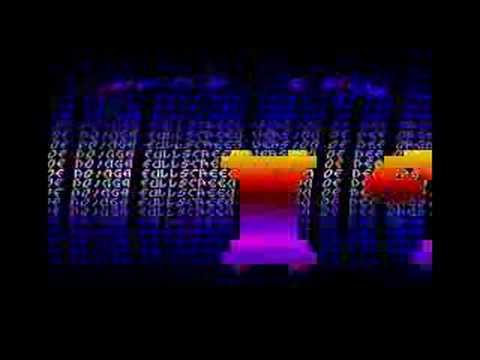 Image de prévisualisation YouTube