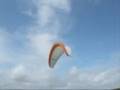Nova Tattoo C ~ flight from cliff/Ground stuff