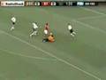 MLS 2006 - week 11 goal compilation