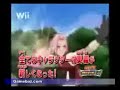 Naruto shippuuden gekitou ninja taisen ex wii gameplay video