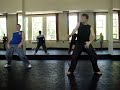 kiss kiss hip hop dance   chris brown  practice 