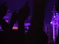 Linkin Park live in Prague Linkin Park live in Prague