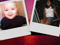 bebe bebe