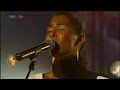 Ayo. - Down on my Knees (LIVE @ New Pop Festival 2007) Ayo. - Down on my Knees (LIVE @ New Pop Festival 2007)