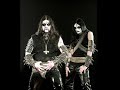 Black Metal