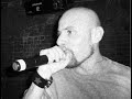 Cor Veleno Live