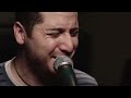 Adele – Set Fire To The Rain (Boyce Avenue cover) on iTunes