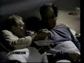 SEINFELD OUTAKES