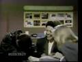 SEINFELD OUTAKES