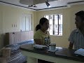bloopers 2