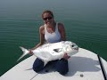 hot sexy girls fishing