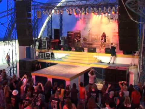 Youtube Video N9oTbI66qlI