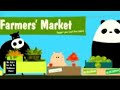 Live Earth - A Beginner\ Live Earth - A Beginner\