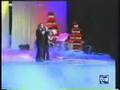 Raphael Ven a mi casa esta navidad